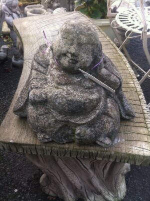 Buddha
